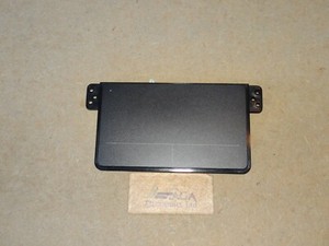 HP Probook 4320t Laptop Touchpad. Teile-Nr: TM-01413-001