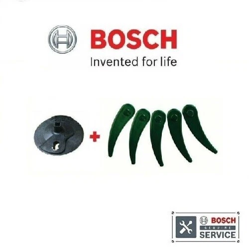 Bosch art 23 blades deals