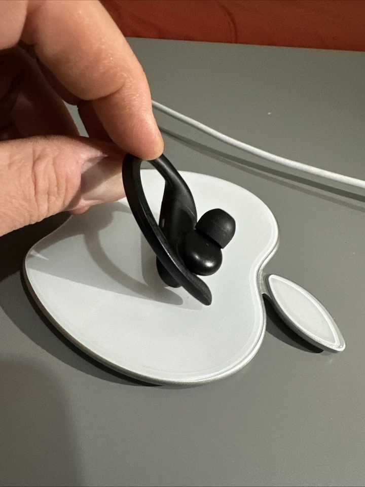 auriculares bluetooth mpow Foto 2 de 4