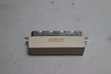 Digital Equipment Corp. DEC SCSI Terminator C50 H8574-A