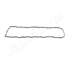 Joint de culasse Nissan PATROL