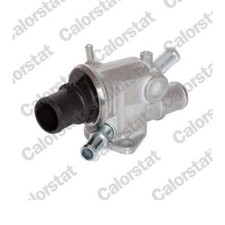 Thermostat Fiat COUPE