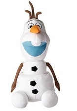 Disney Frozen Olaf Super Jumbo Plush 48 