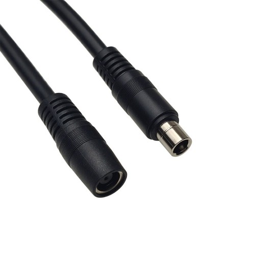 DC7909 To DC8020 Adapter Wire For Connecting Photovoltaic Storage Batteries - Zdjęcie 6 z 8