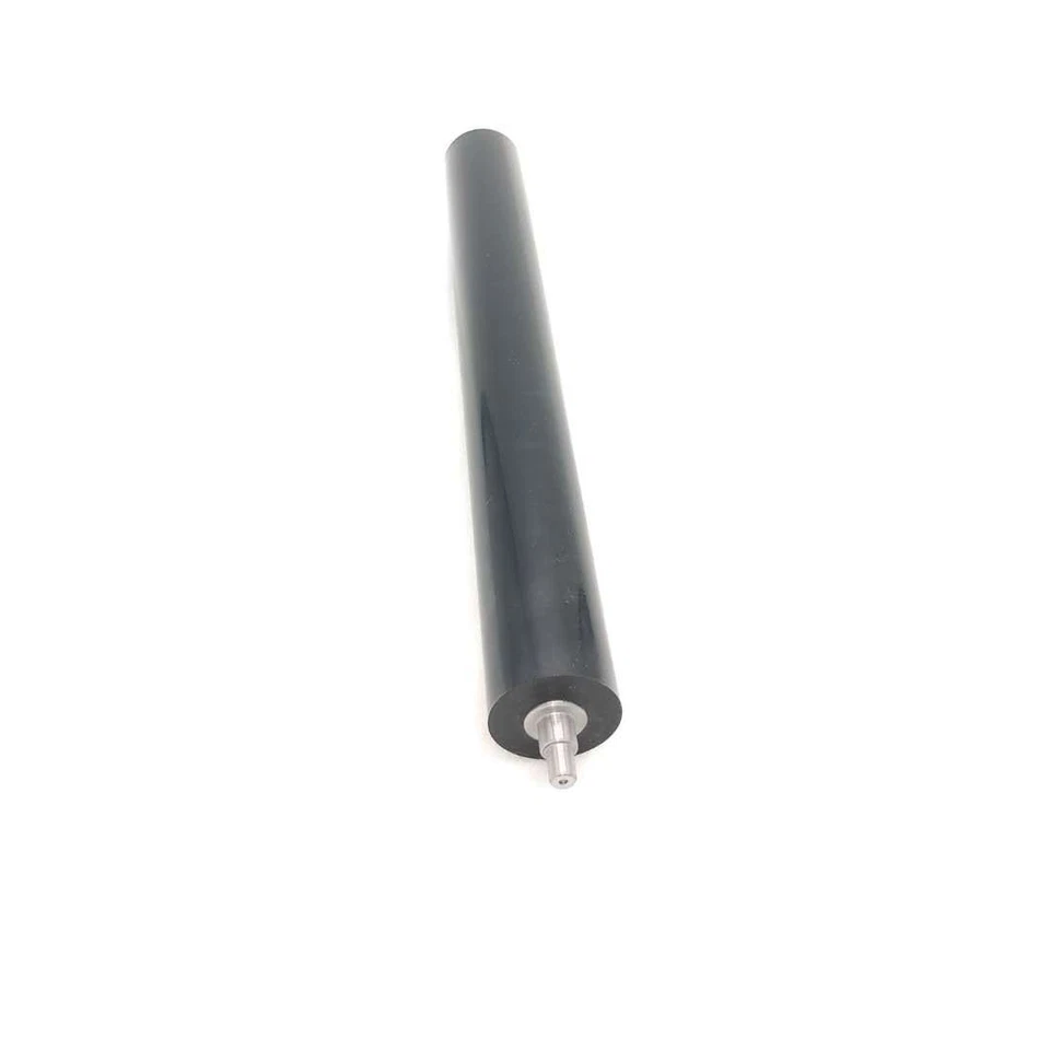 Rodillo de presión para fusor Brother compatible con HL5240 HL5250 PR-B4240 B5240 8860 8080 Foto 2 de 3