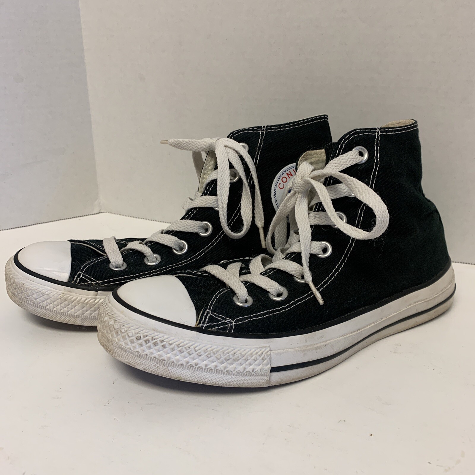converse k
