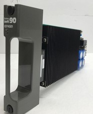 ABB Bailey IEPAS01 Power Supply 120 VAC, 47-63 HZ 250VA, Tested