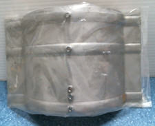 Franklin Brass Recess Toilet Paper Holder   (600R)  FS