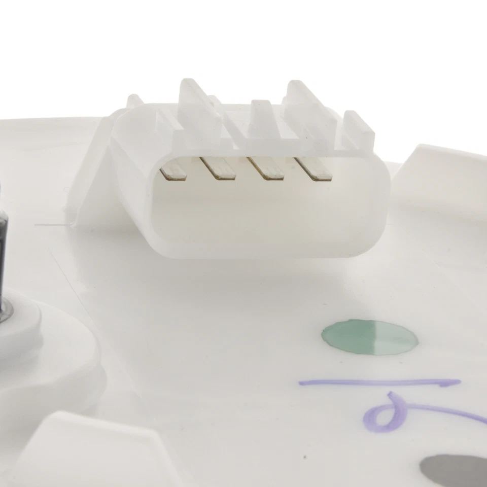 Genuine OEM GM Fuel Pump Module MU1688 For Cadillac CTS 2008-2009 3.6 L - Image 4 of 4