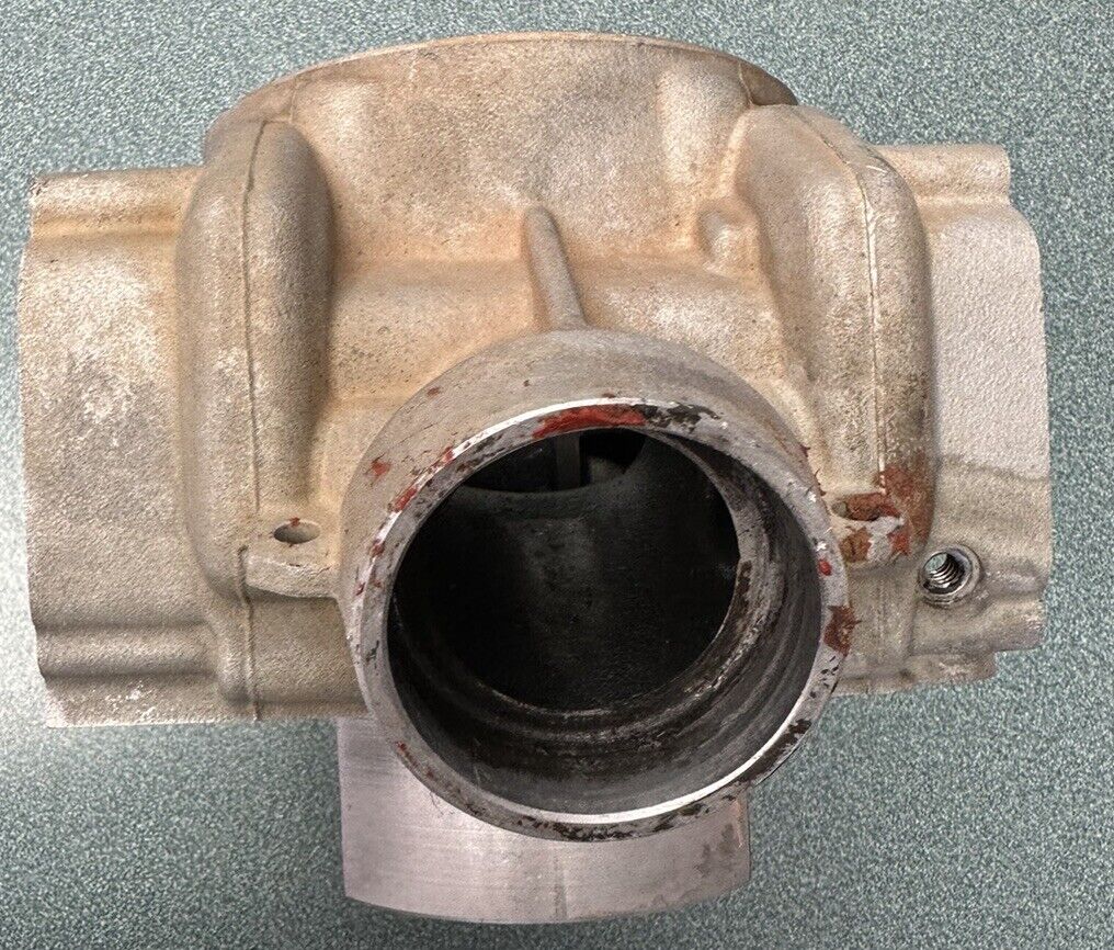 s-l1200.jpg s-l1200.jpg