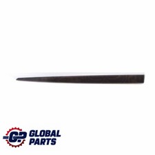 Baguette de porte BMW M5