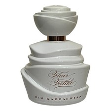 Kim Kardashian Fleur Fatale 30ml Eau De Parfum Spray Bottle for Women