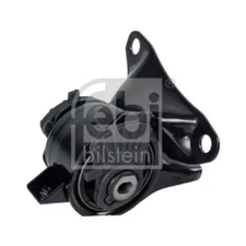 Bearing, manual transmission Febi Bilstein 173673 left for Mazda