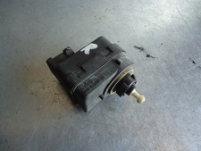 Feu avant (phare) Nissan KUBISTAR