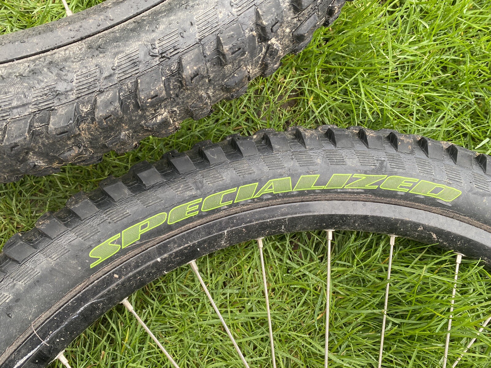 mountain bike wheels ebay