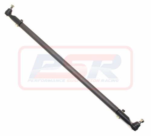 Suits Nissan Patrol GQ Track Rod Solid - Picture 2 of 2
