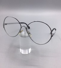 Rodenstock Vintage Eyewear Frame Brillen T102 Young Look