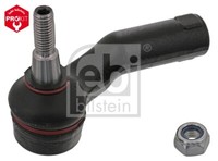 Febi Spurstangenkopf Vorne Links FüR Volvo C30 C70 II S40 II V50
