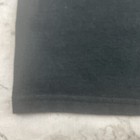 Picture 13 of 24