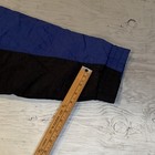 Afbeelding 10 van 24