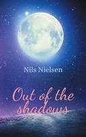 Nils Nielsen | Out Of The Shadows | Taschenbuch | Englisch (2026)