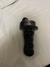 Bussola con cuscinetto a mano vintage Sestrel Sure Sight