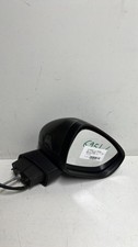 Retroviseur droit (ou coque) Citroen C8