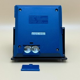 Nintendo Game & Watch RAIN SHOWER LP-57 Vintage 1983