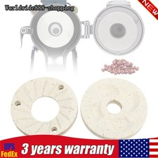 #150 General Sand Milling Sheets Discs Grinder Dry & Wet Grinding Slurry Machine