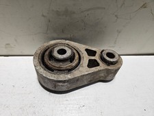 Support moteur Renault SAFRANE