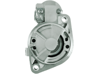 Anlasser Starter FüR Mitsubishi Galant Viii Kombi IX Stufenheck Grandis Lancer