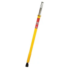 HALTEC 71500 Slide Hammer Bead Breaker,48 In 33W455