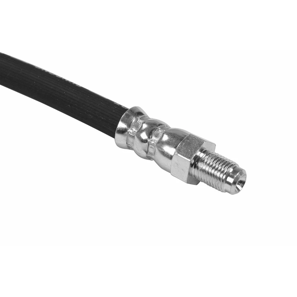 Mangueira hidráulica de freio Sunsong 2203072 para modelos Volkswagen selecionados 75-87 - Imagem 3 de 4