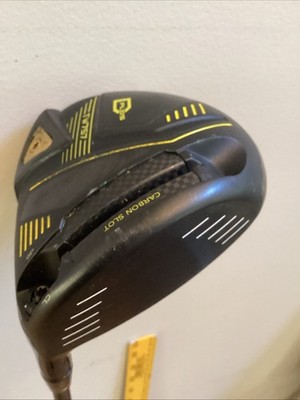TOUR WORLDTW757 ドライバー 9.0度VIZARD45Flex-S アウトレット】ツアーワールド TW757 TYPE-S ドライバー VIZARD for
