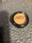 Laritzy Cream Highlighter in Virtue. Full sized, 2 g./.07 oz.  — photo 1