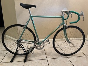 Arabesque Colnago | eBay