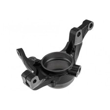 Essieu Hyundai SONATA