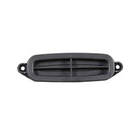 Metzger SteuergeräT, Beleuchtung 0896511 Greenparts FüR Bmw, Links, Rechts