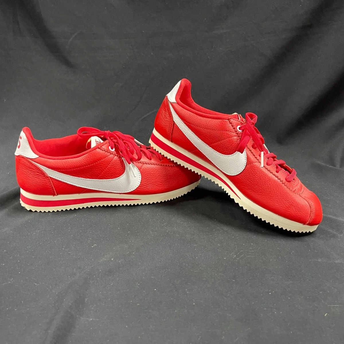 Las mejores ofertas en Nike Stranger Things x Cortez OG Collection