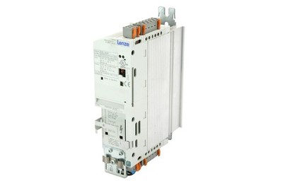 Lenze E82EV551_4C200  Refurbished 8200-SERIES VECTOR FREQUENCY INVERTER;