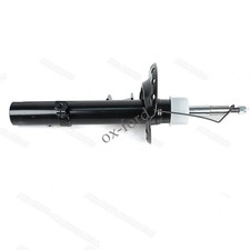 For Land Rover Range Rover Evoque 19-25 LR114037 Shock Absorber Suspension Strut