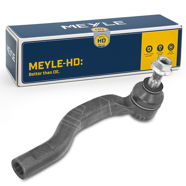 Meyle Spurstangenkopf Vorne Rechts Toyota Auris E18 E15 Corolla E18 ZRE1-image