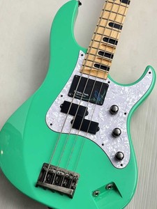 YAMAHA Attitude Limited Ⅱ 純正ハードケース付き Yamaha Attitude Bass | eBay