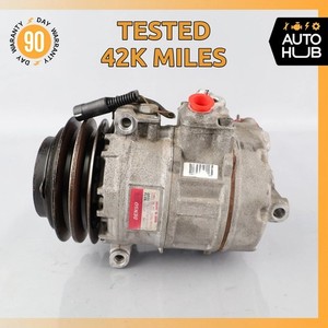 25+ Denso 447220 for sale | Updated Oct 2026