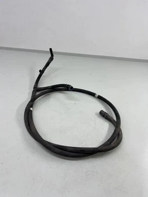 BMW 6 Coupe F13 Lave Phare Tuyau 7178742 3.00 Diesel 230kw 2013 34595170 - Photo 1/4