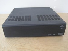AMPLIFICATORE DI POTENZA LINN LK140 - (Kent)