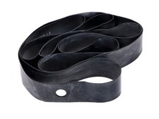 Felgenband 16-17 Zoll - 22mm