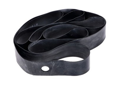 Felgenband 16-17 Zoll - 22mm