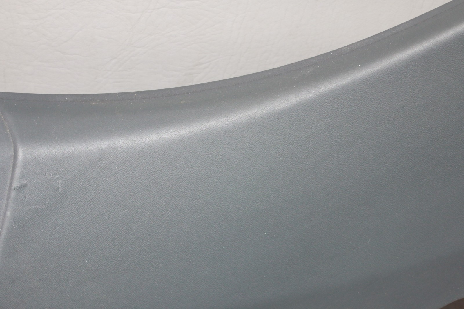 Audi R8 V10 Rear Right Quarter Panel Trim Cover 4S1867036C 2017 - 2023 OEM