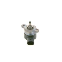 Druckregelventil Common Rail System Bosch 0281002241 FüR Chrysler Dodge Fiat